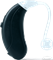 Interton Share basic hearing aid.