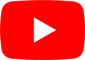 Interton YouTube channel logo