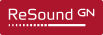 www.resound.com