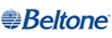 www.beltone.com.cn